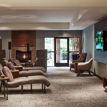 Courtyard By Marriott Portland Southeast/Clackamas Kültér fotó