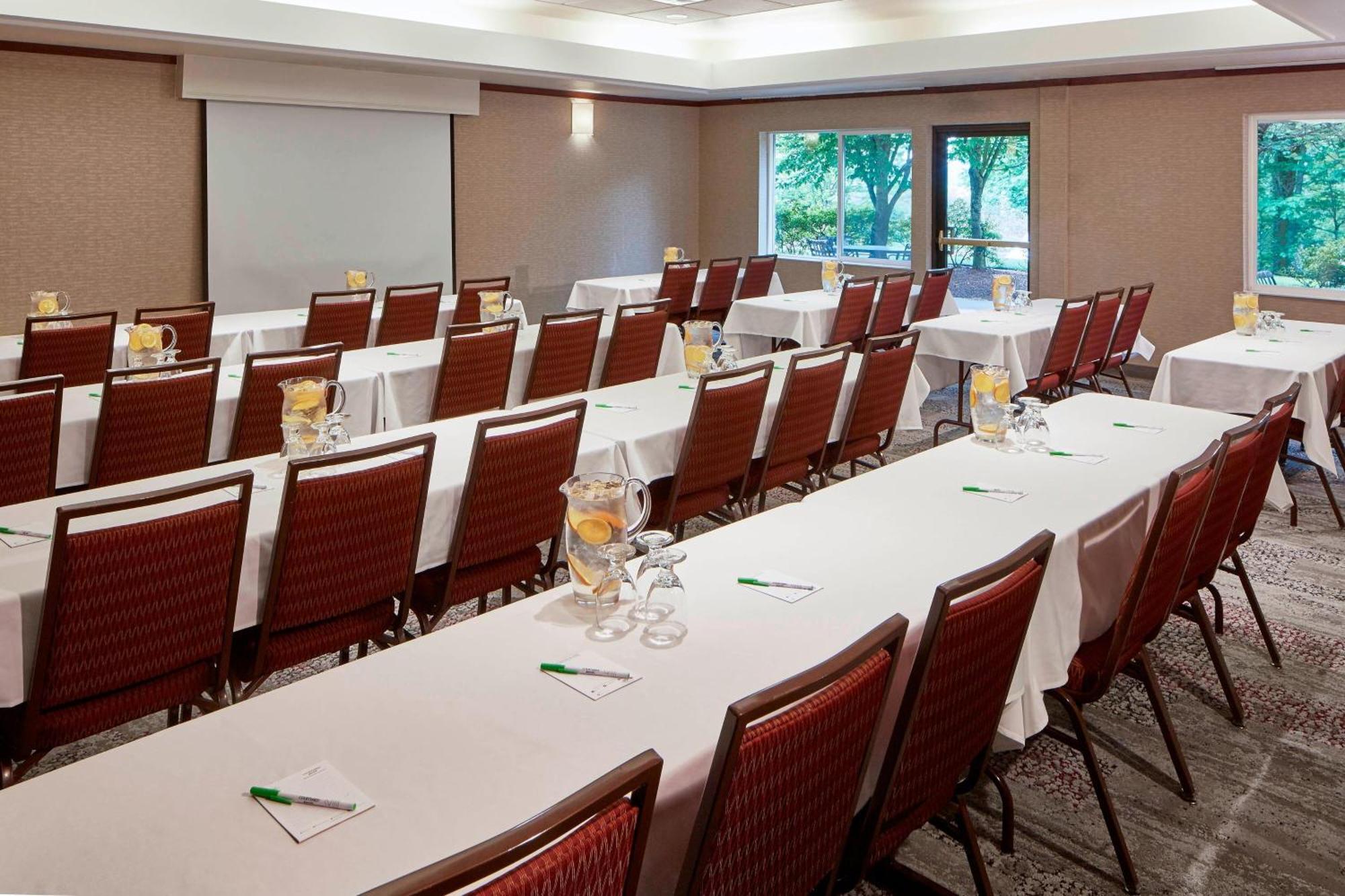 Courtyard By Marriott Portland Southeast/Clackamas Kültér fotó