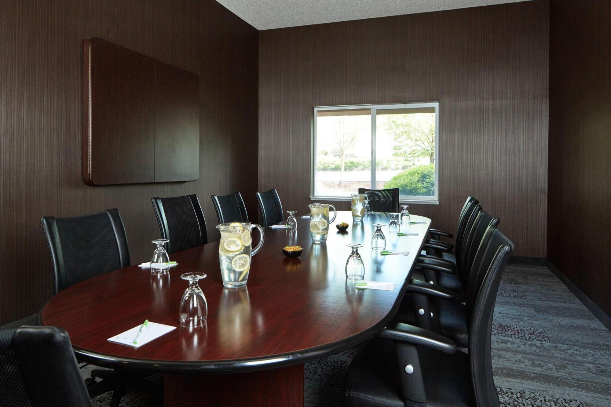 Courtyard By Marriott Portland Southeast/Clackamas Kültér fotó