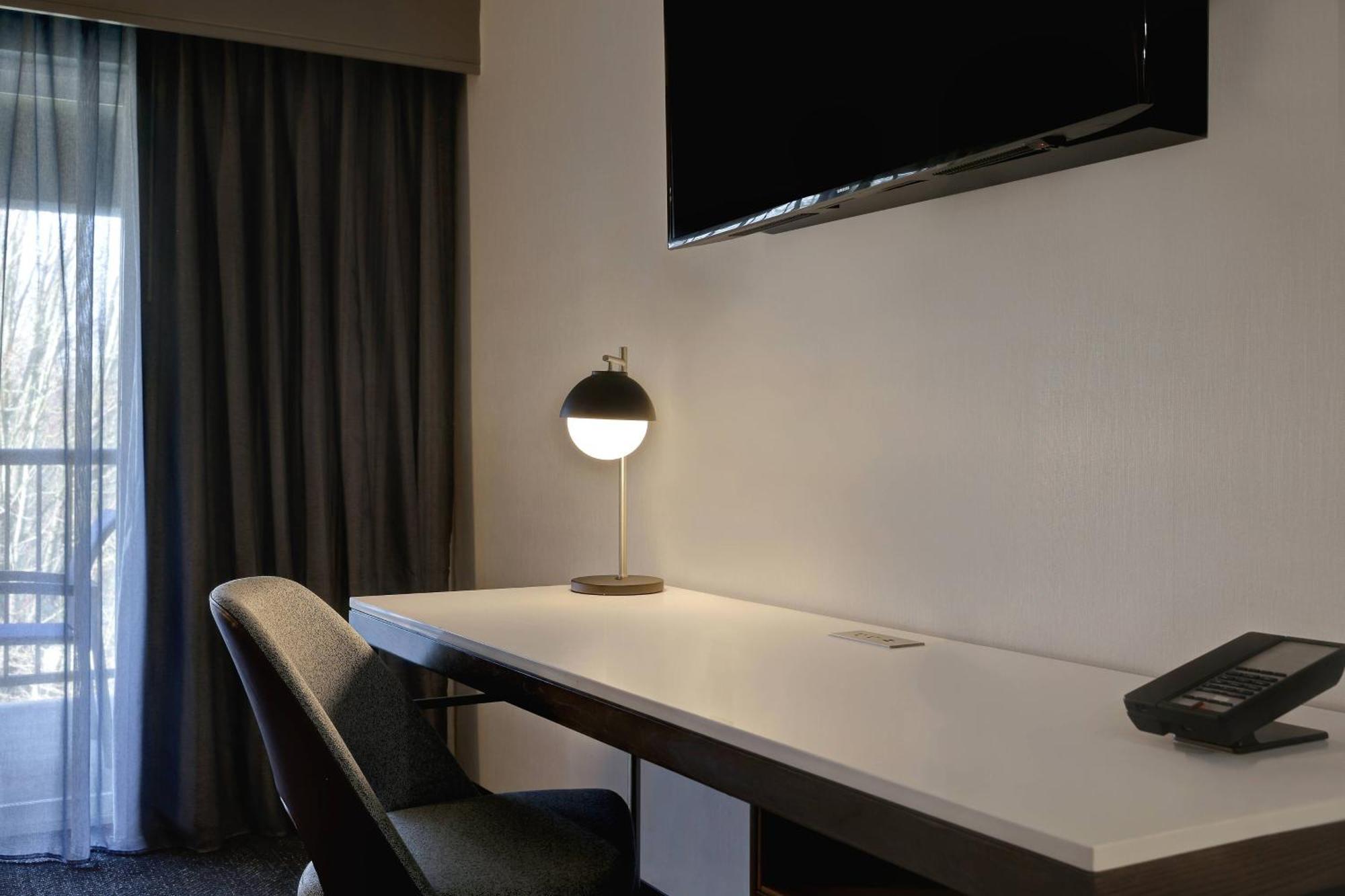 Courtyard By Marriott Portland Southeast/Clackamas Kültér fotó