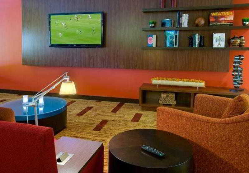 Courtyard By Marriott Portland Southeast/Clackamas Kültér fotó